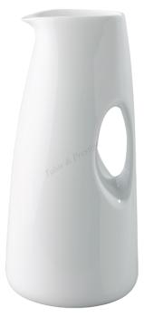 Pitcher small - Raynaud